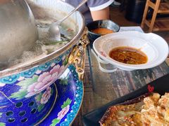 -龙虾风暴(松江店)