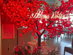 -Kathleen's Waitan 凯圣琳江景西餐厅(外滩店)