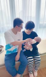 -湖畔阳光月子中心(泰达会馆店)
