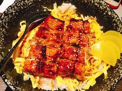 -枫伝料理居酒屋