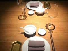 -新荣记(西溪湿地店)