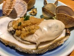 -三个渔夫·蒸汽海鲜(小白楼店)