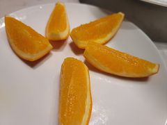-大儒小厨·苏浙菜(瑞虹太阳宫店)