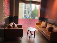 -青年公社烤鸭(肇嘉浜路店)