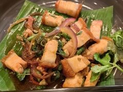 -亚特兰蒂斯·蟹餐厅 CRAB KITCHEN·鲜活海鲜