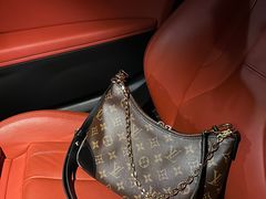 -LV路易威登(杭州万象城店)