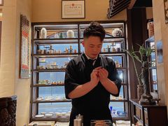 -牛道·和牛九食(市府恒隆广场店)