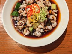 东海醉花螺-镇江苏宁银河国际酒店-享悦中餐厅(市政路分店)