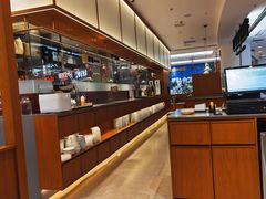 -千日贺茶餐厅(开发区安盛店)