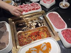 -川西坝子火锅(清江东路3.0直营店)