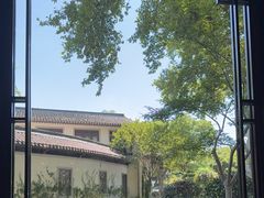 -杭州西湖柳莺里酒店·闻莺厅