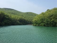 -石塘人家