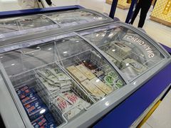 -第一食品(中环百联店)