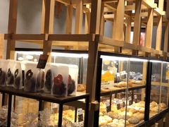 -原麦山丘(五棵松华熙店)