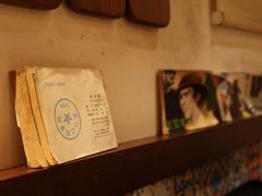-孔乙己酒家(虹桥路店)