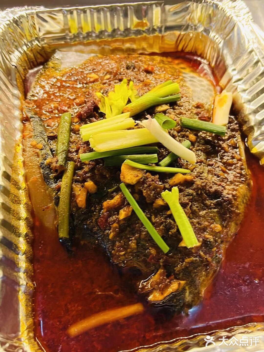 ❗丰富多彩的夜生活烧烤跑不脱 