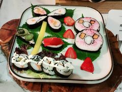 -望江宾馆-普吉岛餐厅