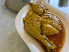 -清华酒楼(盘门店)
