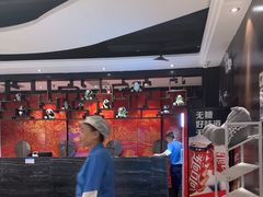 -眉州东坡(华联万柳店)