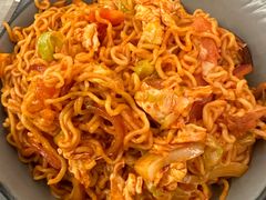 -苏小牛·牛肉串(国贸店)
