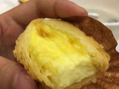 -万山楼海鲜酒家·二十三年老字号
