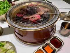 -砂之船奥莱(南京江宁店)