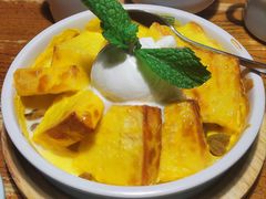 -新白鹿餐厅(龙游路店)