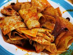 -马三洋芋片(兰州总店)