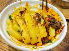 -亮欢寨(凯里总店)