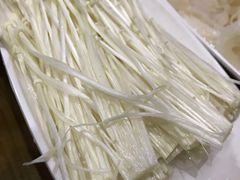 -阿明烧烤·烤鱼·小龙虾(水清路店)