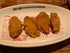 -新白鹿餐厅(银泰西湖文化广场店)