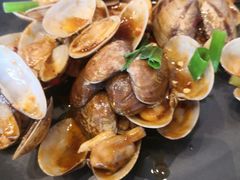 -上屿水产(鼓浪屿一店)