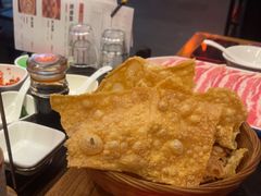 -红运火锅·中国名火锅·国风演绎(省体店)