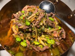-東大方(湖州白鹭迎店)