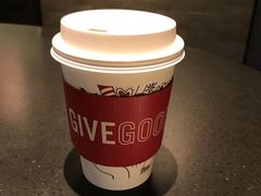 -星巴克(甘河路店)