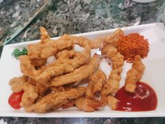 -一席地·本地鸡窝·杭帮鸡火锅(萧山银隆百货店)