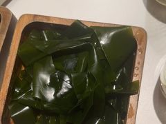 -九鼎轩脆毛肚火锅(徐州苏宁店)