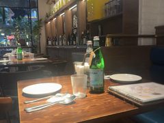 -Bistro 63 创意融合料理(广粤天地店)