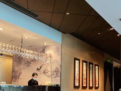 -苏浙总会(国金中心店)