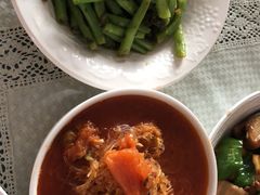 -阿姨来了家政·月嫂育儿嫂保姆(黄浦区店)