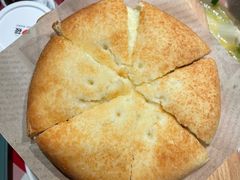 -西贝莜面村(近铁城市广场店)