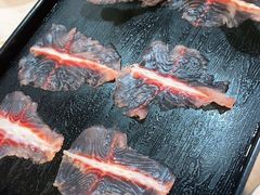 -京门活鱼馆·鱼火锅(百子湾（原红庙）店)