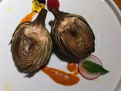 -天水蔬食料理(树德之光店)