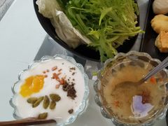 -丽江庭院之丽江往事(安定门店)