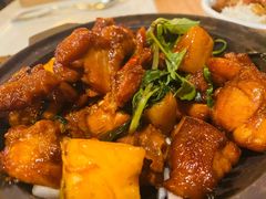 -Let's Taipei 非常烘焙(太古里店)