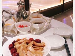 -红雀围·海鲜火锅(陆家嘴中心店)