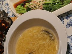 -群英会·三国菜(曹魏古城店)