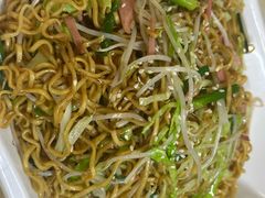 -明泉居茶点荟(车陂店)
