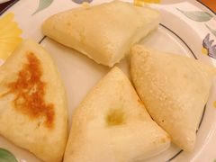 -萨莉亚意式餐厅(深圳北站店)