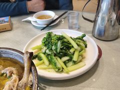 -旅宁大酒店